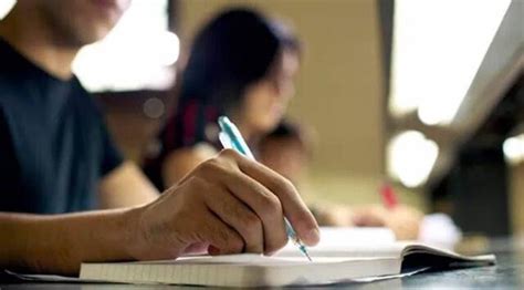 gsssb chairman|Gujarat Subordinate Service Selection Board to adopt new SOPs, .